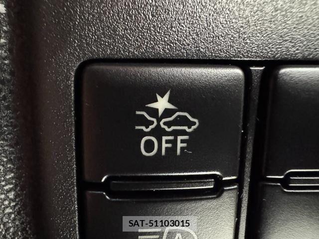 Daihatsu HIJET CARGO 2021-05 7251001-20