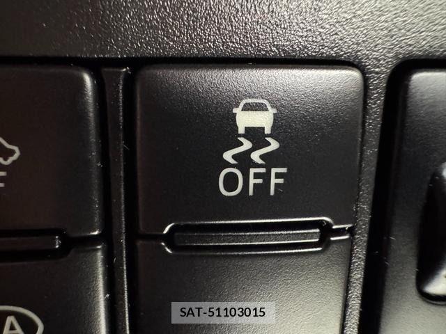 Daihatsu HIJET CARGO 2021-05 7251001-21