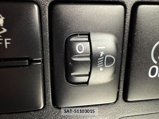 Daihatsu HIJET CARGO 2021-05 7251001-22