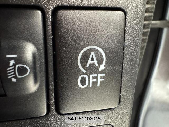 Daihatsu HIJET CARGO 2021-05 7251001-23
