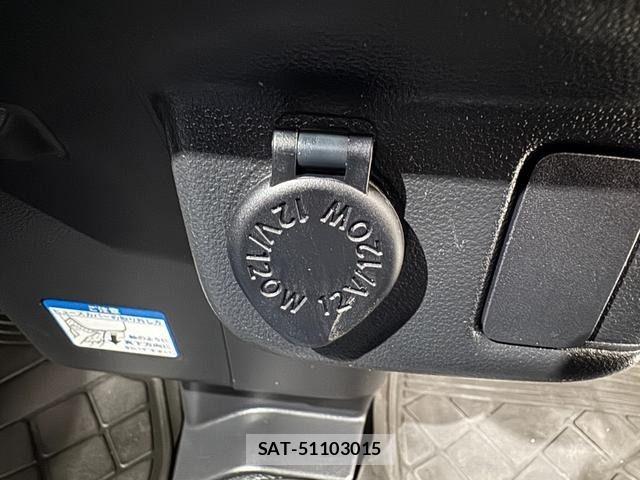 Daihatsu HIJET CARGO 2021-05 7251001-26