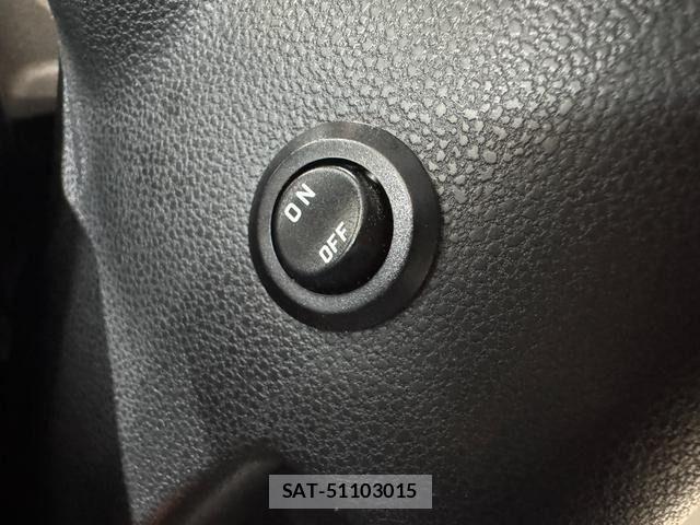 Daihatsu HIJET CARGO 2021-05 7251001-27