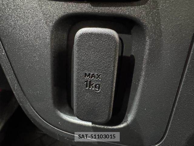 Daihatsu HIJET CARGO 2021-05 7251001-28
