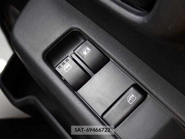 Daihatsu HIJET CARGO 2022-12 7250999-9