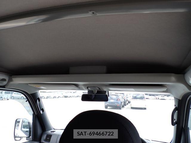 Daihatsu HIJET CARGO 2022-12 7250999-20