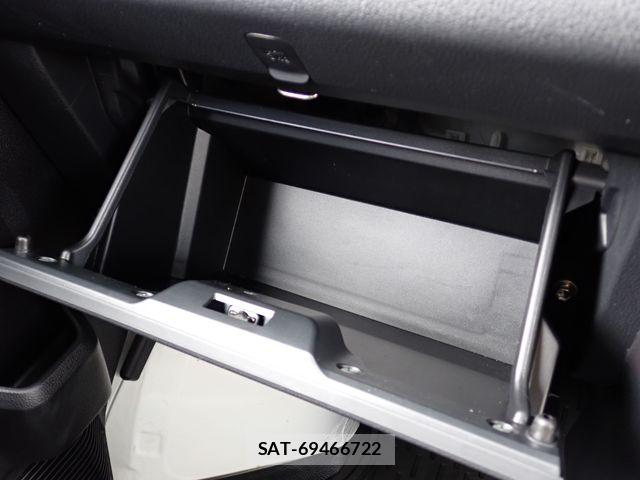 Daihatsu HIJET CARGO 2022-12 7250999-21