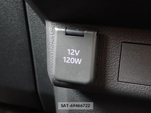 Daihatsu HIJET CARGO 2022-12 7250999-23