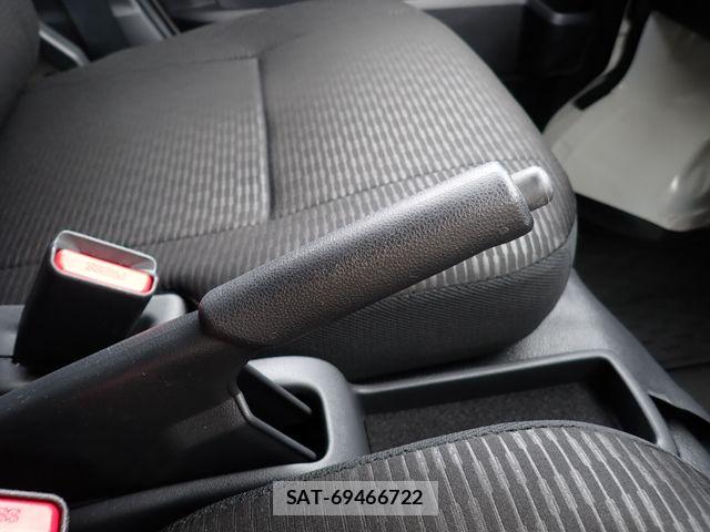 Daihatsu HIJET CARGO 2022-12 7250999-24