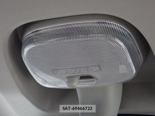 Daihatsu HIJET CARGO 2022-12 7250999-25