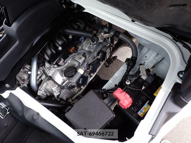 Daihatsu HIJET CARGO 2022-12 7250999-26