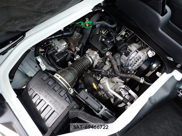 Daihatsu HIJET CARGO 2022-12 7250999-3