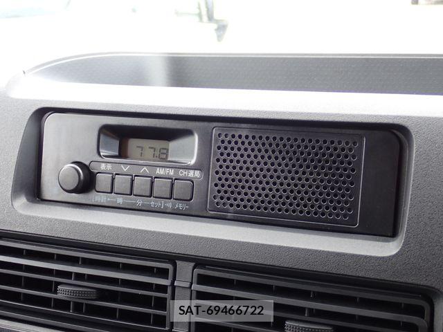 Daihatsu HIJET CARGO 2022-12 7250999-6