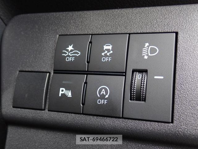 Daihatsu HIJET CARGO 2022-12 7250999-8