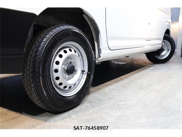 Daihatsu HIJET CARGO 2022-10 7251000-12