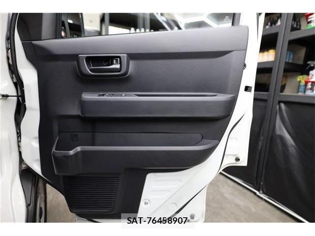 Daihatsu HIJET CARGO 2022-10 7251000-15