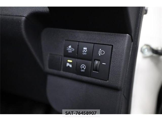 Daihatsu HIJET CARGO 2022-10 7251000-18