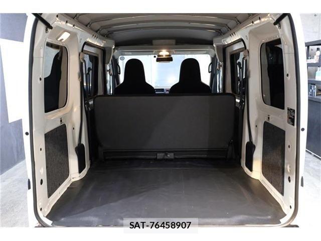 Daihatsu HIJET CARGO 2022-10 7251000-26