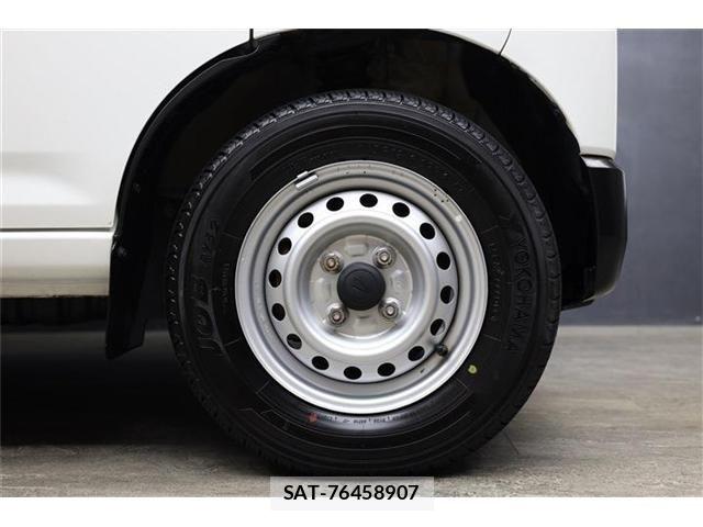 Daihatsu HIJET CARGO 2022-10 7251000-2