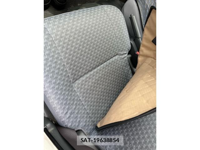 Daihatsu HIJET CARGO 2012-07 7272009-26