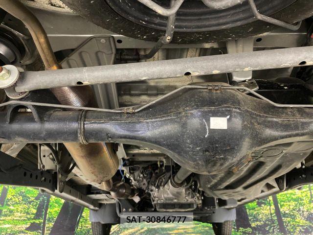Daihatsu HIJET CARGO 2020-08 7272006-14