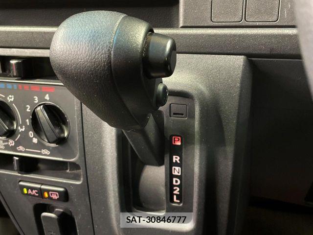 Daihatsu HIJET CARGO 2020-08 7272006-17