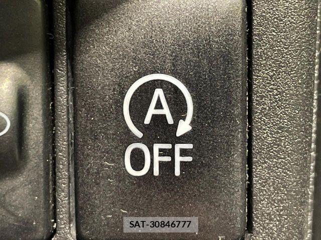 Daihatsu HIJET CARGO 2020-08 7272006-19