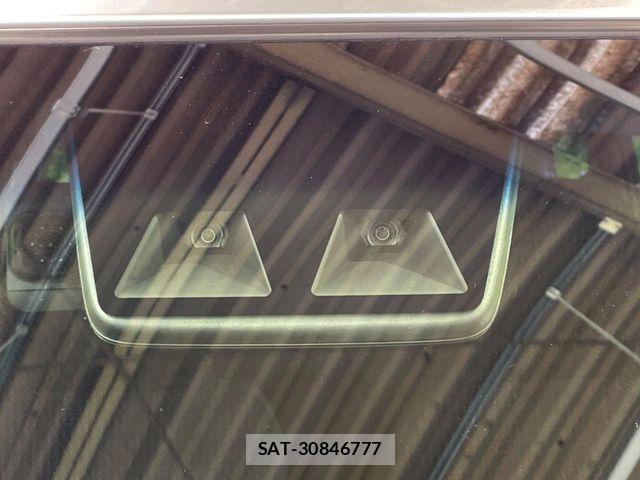 Daihatsu HIJET CARGO 2020-08 7272006-2