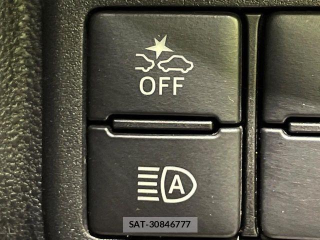 Daihatsu HIJET CARGO 2020-08 7272006-3