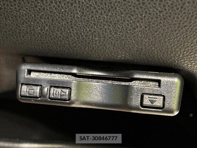Daihatsu HIJET CARGO 2020-08 7272006-4