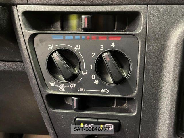 Daihatsu HIJET CARGO 2020-08 7272006-5