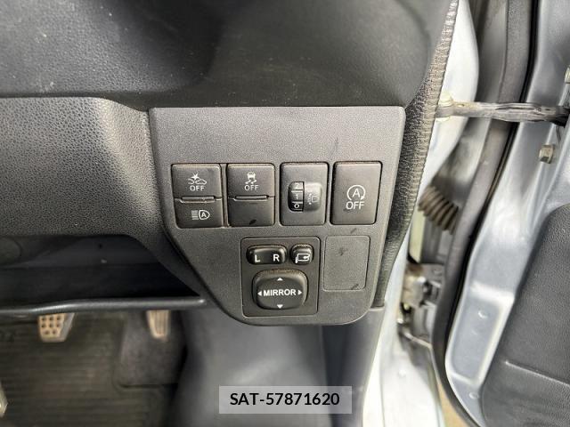 Daihatsu HIJET CARGO 2018-11 7272003-18