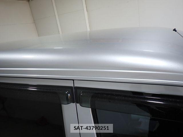 Daihatsu HIJET CARGO 2019-06 7272007-9