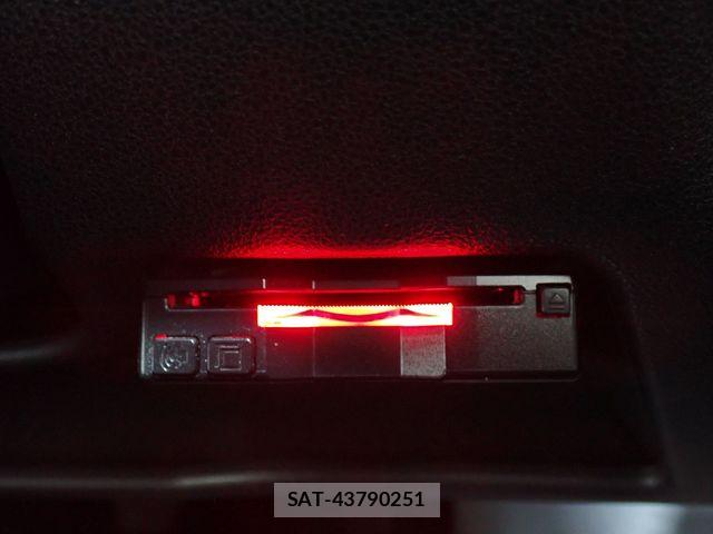 Daihatsu HIJET CARGO 2019-06 7272007-16