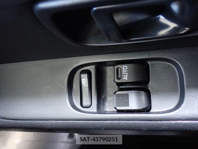 Daihatsu HIJET CARGO 2019-06 7272007-18