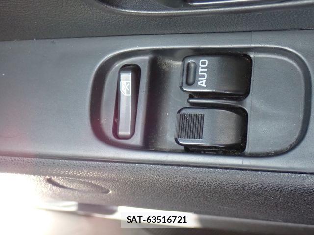 Daihatsu HIJET CARGO 2021-05 7272011-18