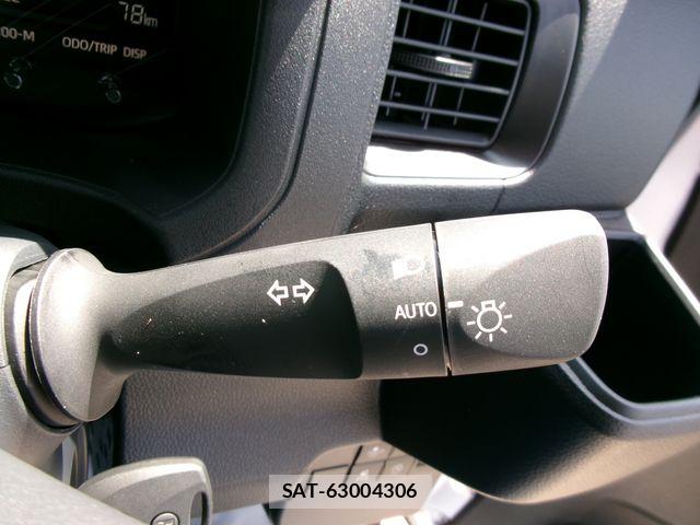 Daihatsu HIJET CARGO 2026-04 7272008-19