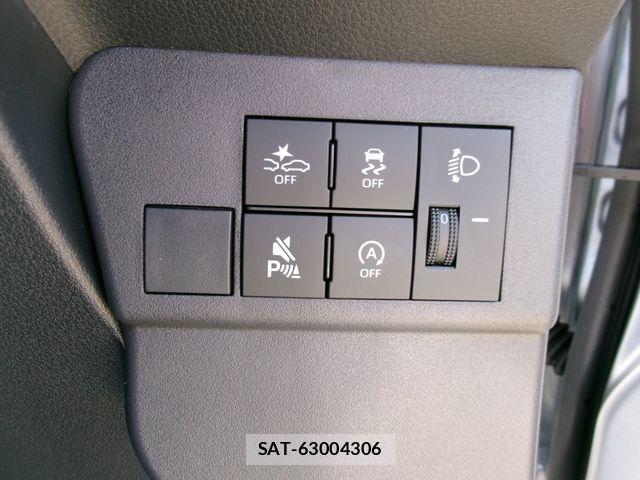 Daihatsu HIJET CARGO 2026-04 7272008-20