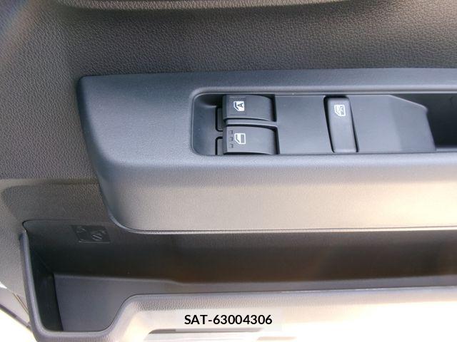 Daihatsu HIJET CARGO 2026-04 7272008-21