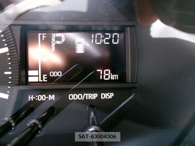 Daihatsu HIJET CARGO 2026-04 7272008-29