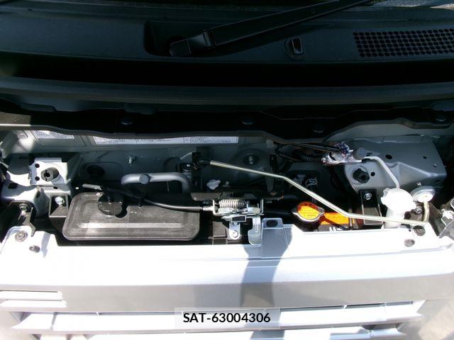 Daihatsu HIJET CARGO 2026-04 7272008-8