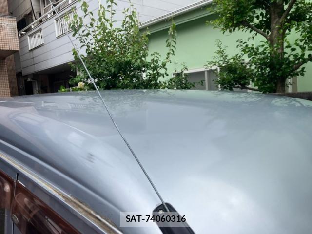 Daihatsu HIJET CARGO 2008-03 7272015-17