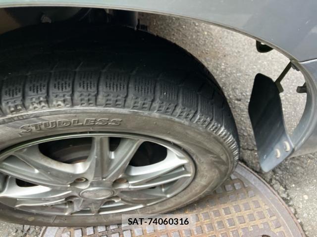 Daihatsu HIJET CARGO 2008-03 7272015-6