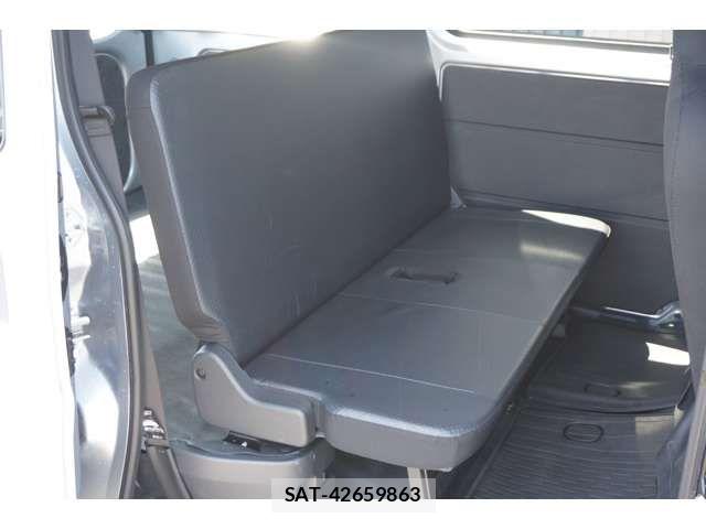 Daihatsu HIJET CARGO 2022-03 7272010-10