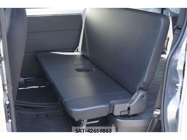 Daihatsu HIJET CARGO 2022-03 7272010-12