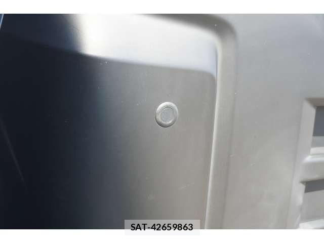 Daihatsu HIJET CARGO 2022-03 7272010-13