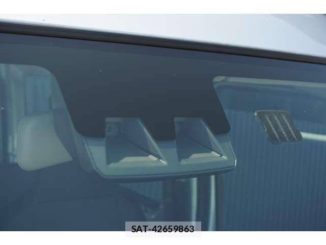 Daihatsu HIJET CARGO 2022-03 7272010-4