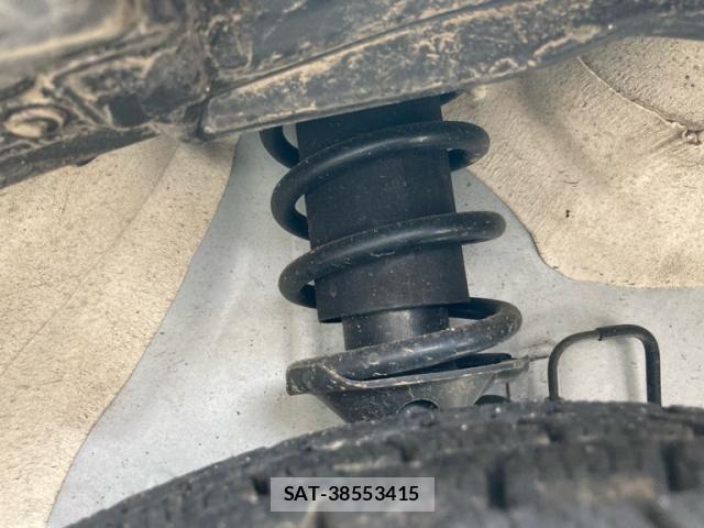 Daihatsu HIJET CARGO 2024-12 7272005-11