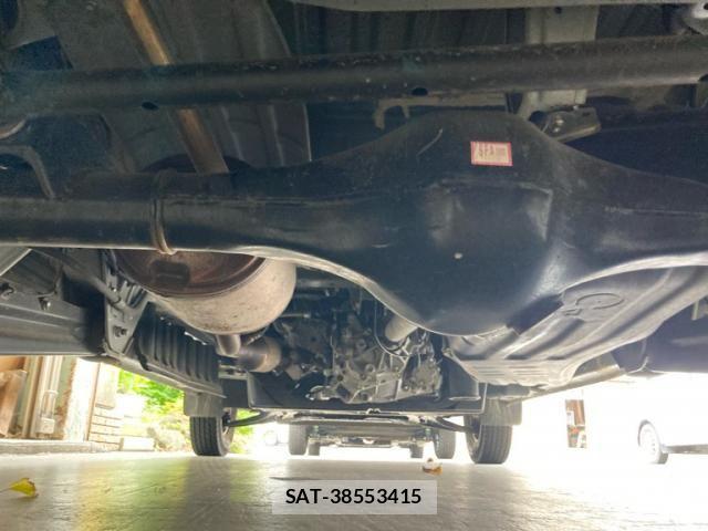 Daihatsu HIJET CARGO 2024-12 7272005-14