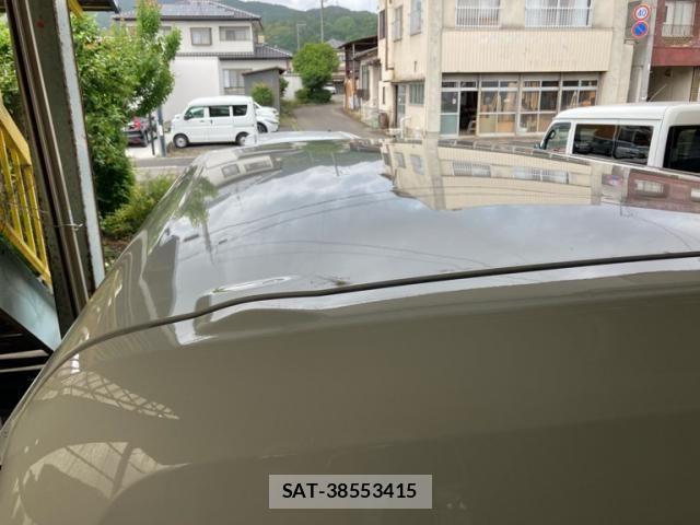Daihatsu HIJET CARGO 2024-12 7272005-15