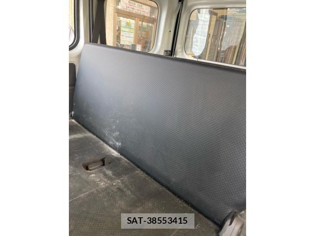 Daihatsu HIJET CARGO 2024-12 7272005-17